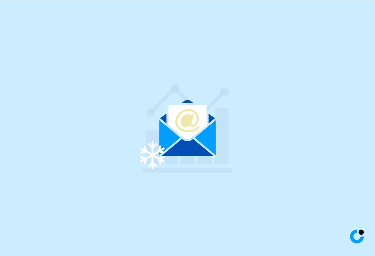 Expert Insights on Cold Emailing