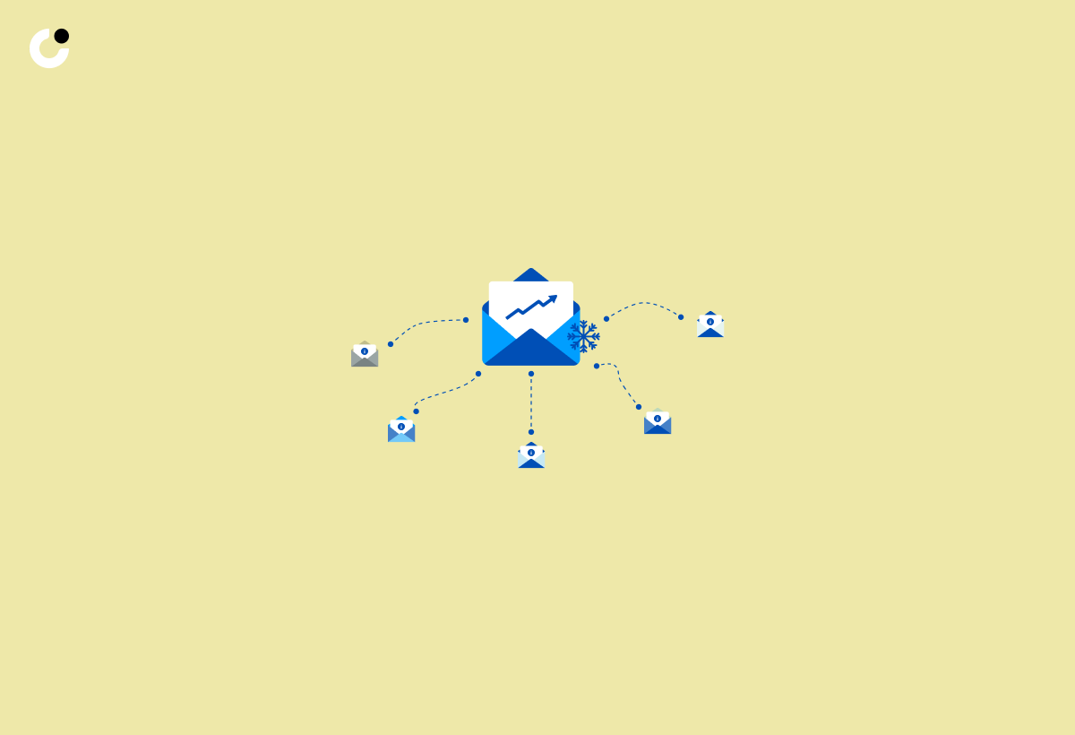 Factors Impacting Cold Email Conversion Rates 2