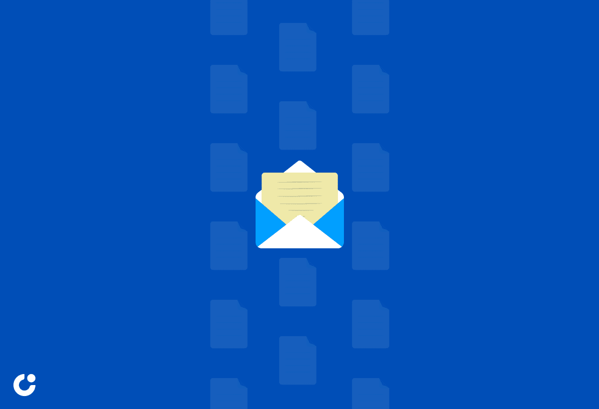 Follow Up Email Templates 1