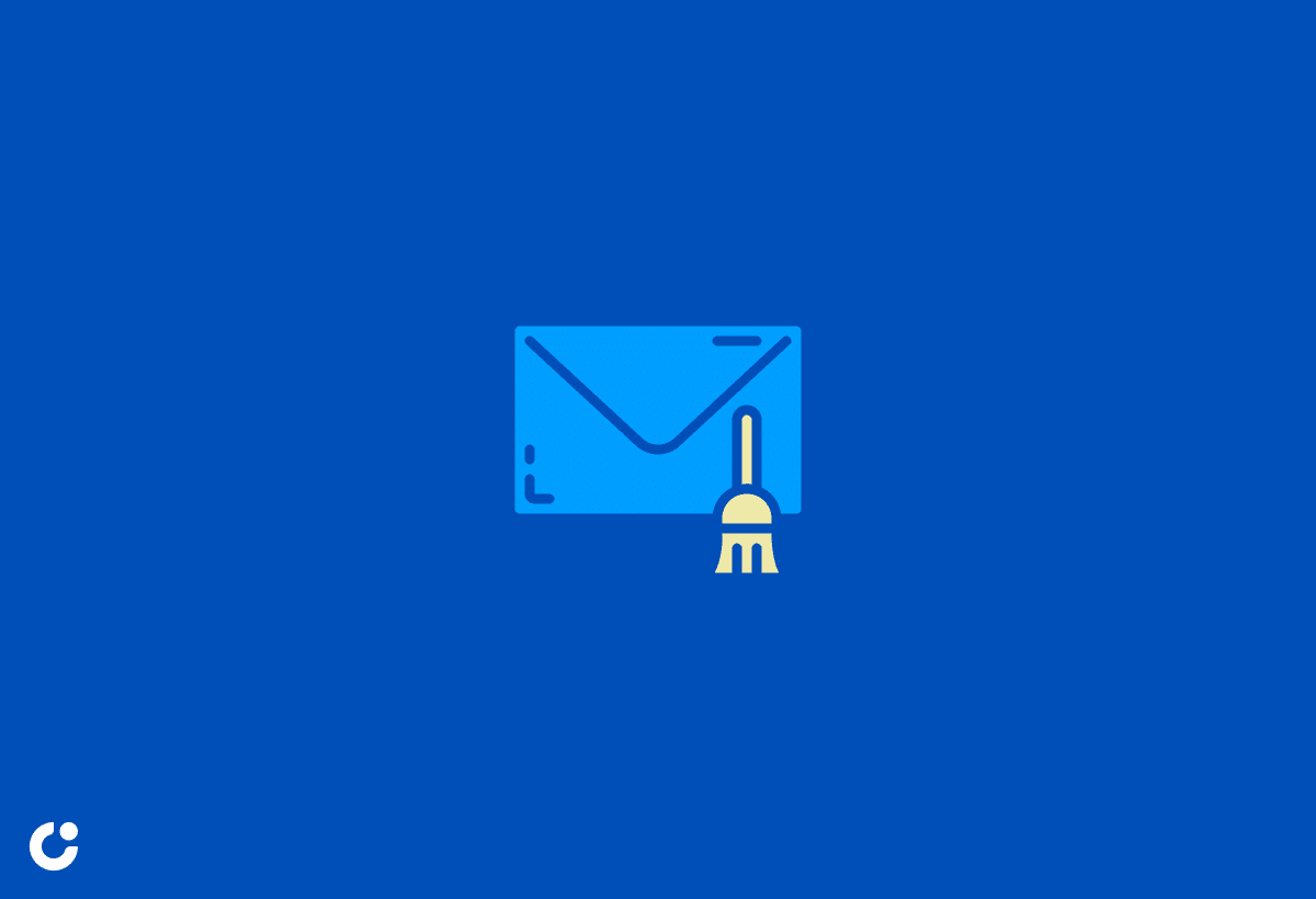 Maintaining a Clean Email List