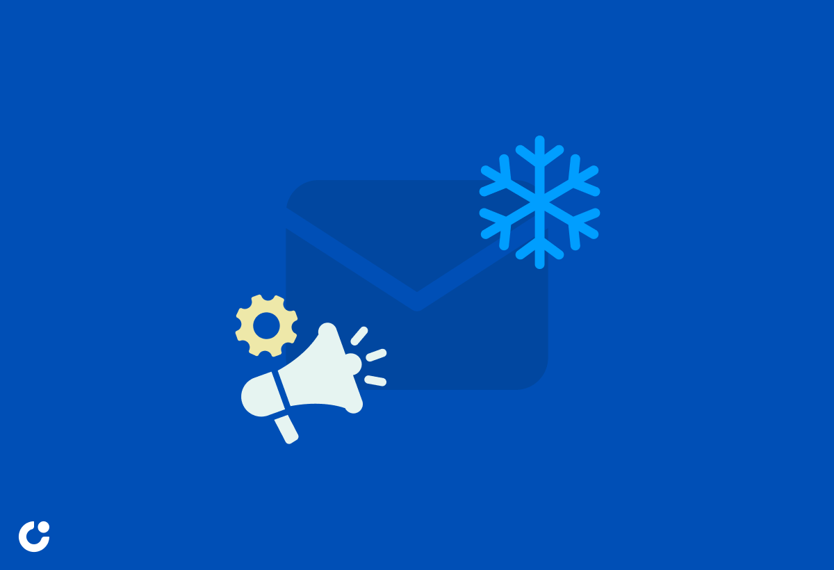 Manage Your Cold Email Campaigns