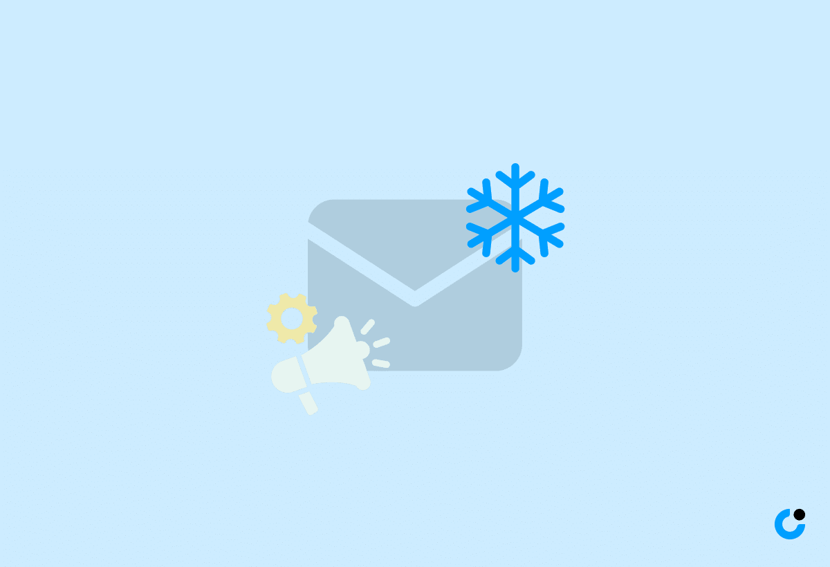 Maximizing Your Cold Email Campaign Success