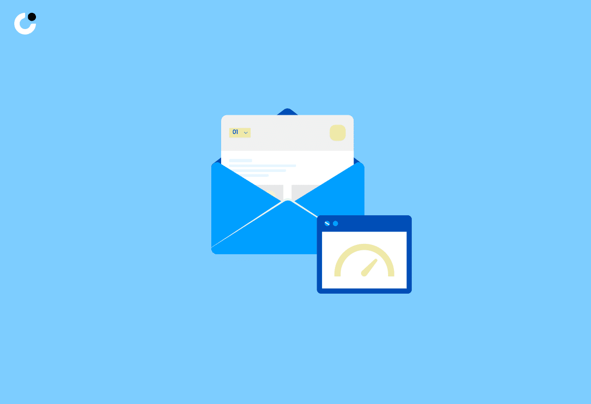 Monitoring and Optimizing Your Cold Email Campaigns
