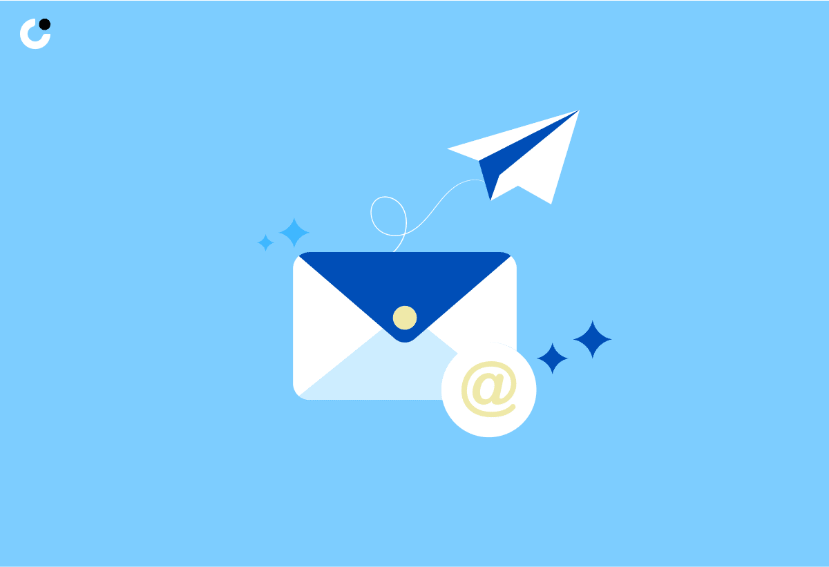 Personalization Techniques for Cold Emails