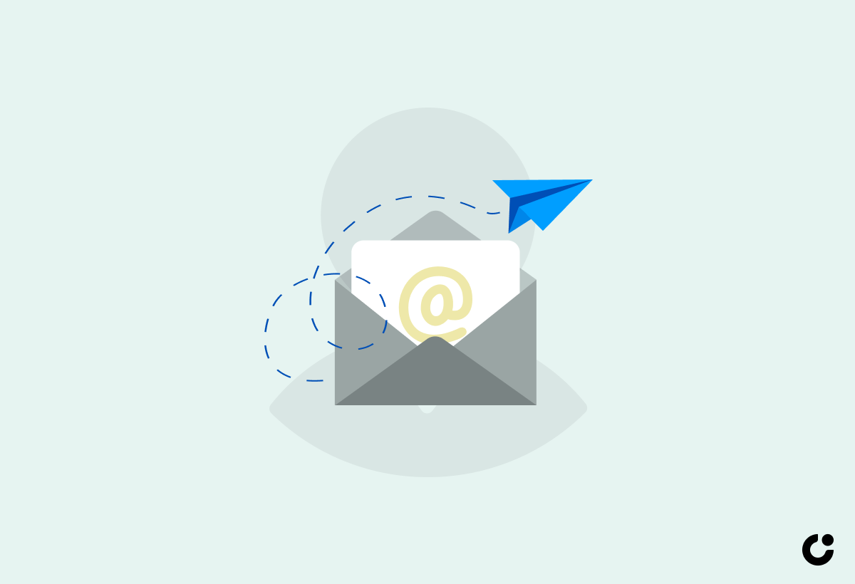Personalizing Your Cold Emails 1