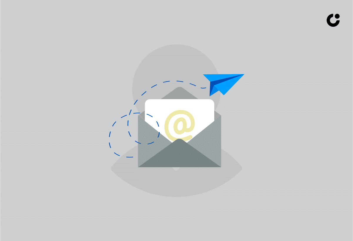 Personalizing Your Cold Emails
