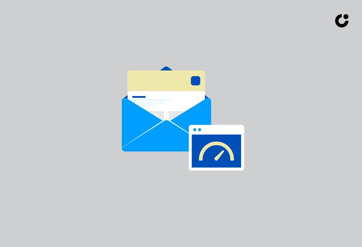 Testing and Refining Your Cold Email Strategy