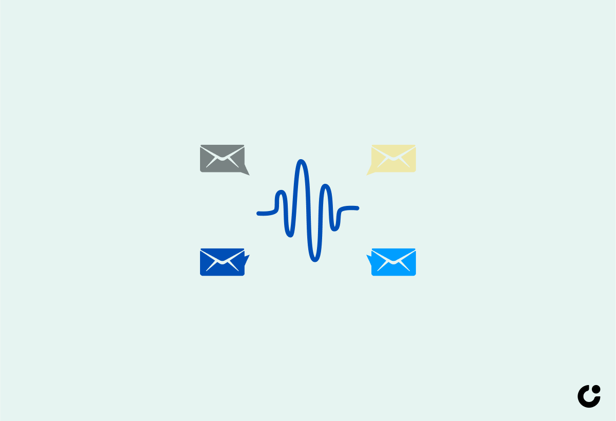 The Importance of Cold Email Frequency