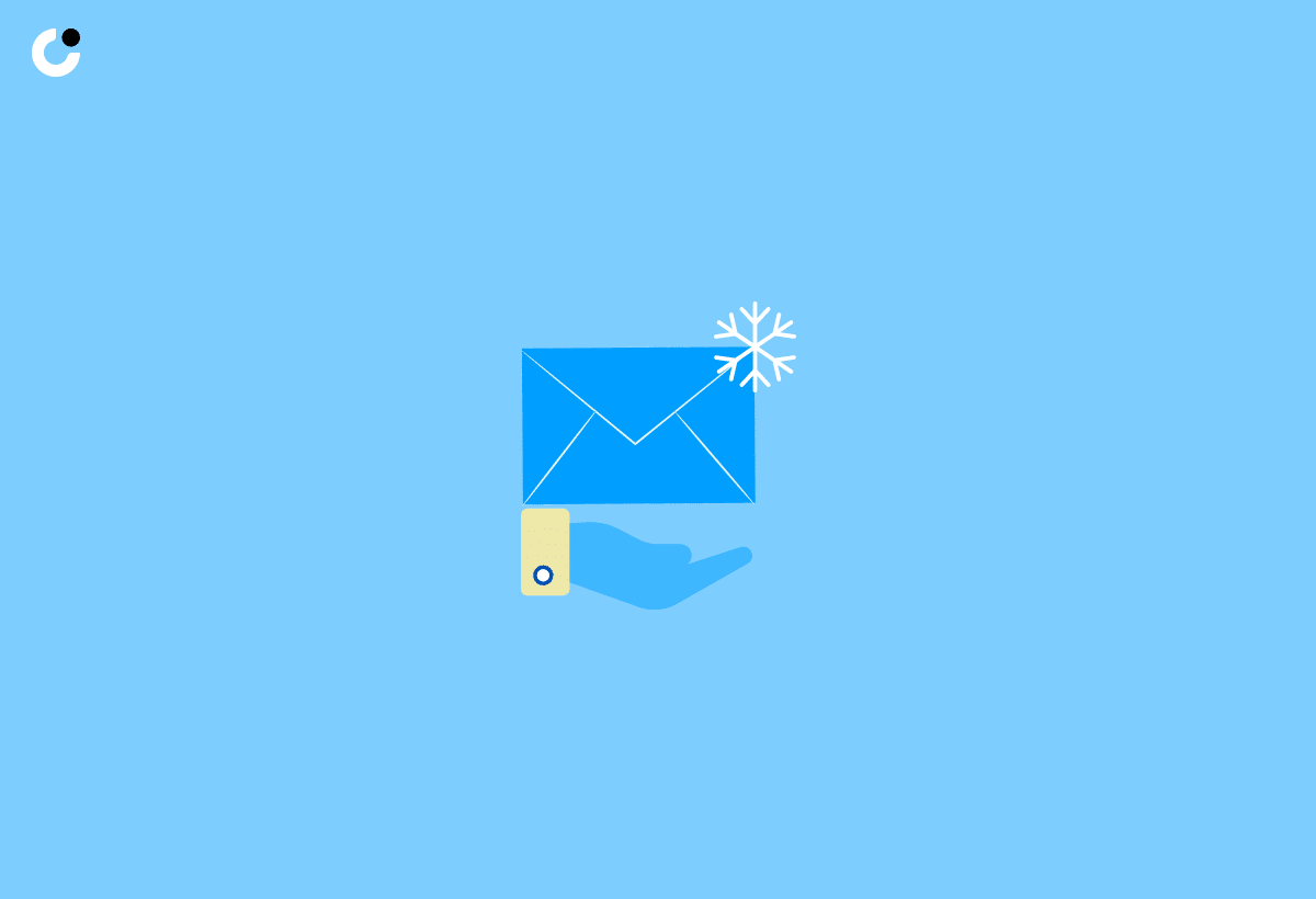 The Importance of Cold Emails