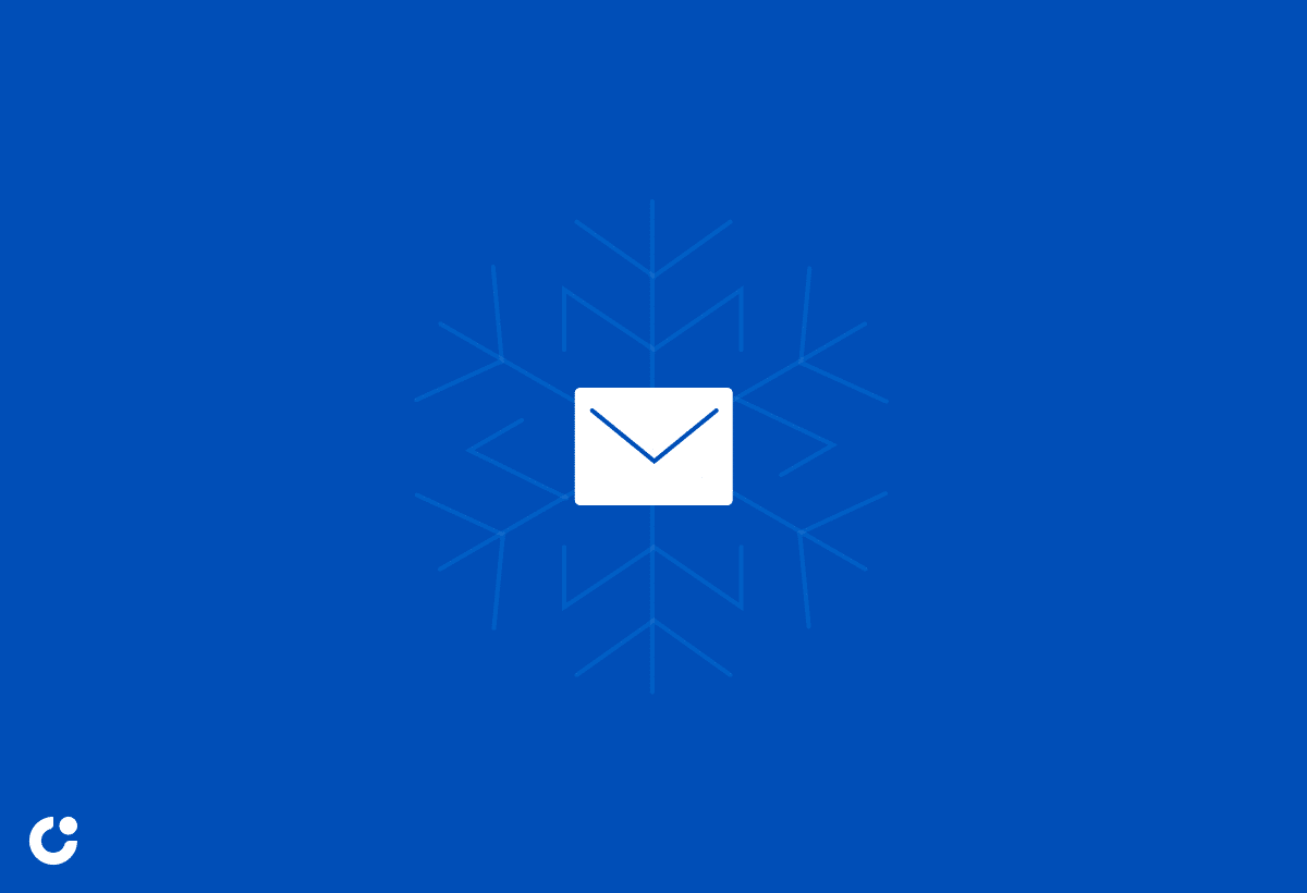 The Purpose of Cold Emails