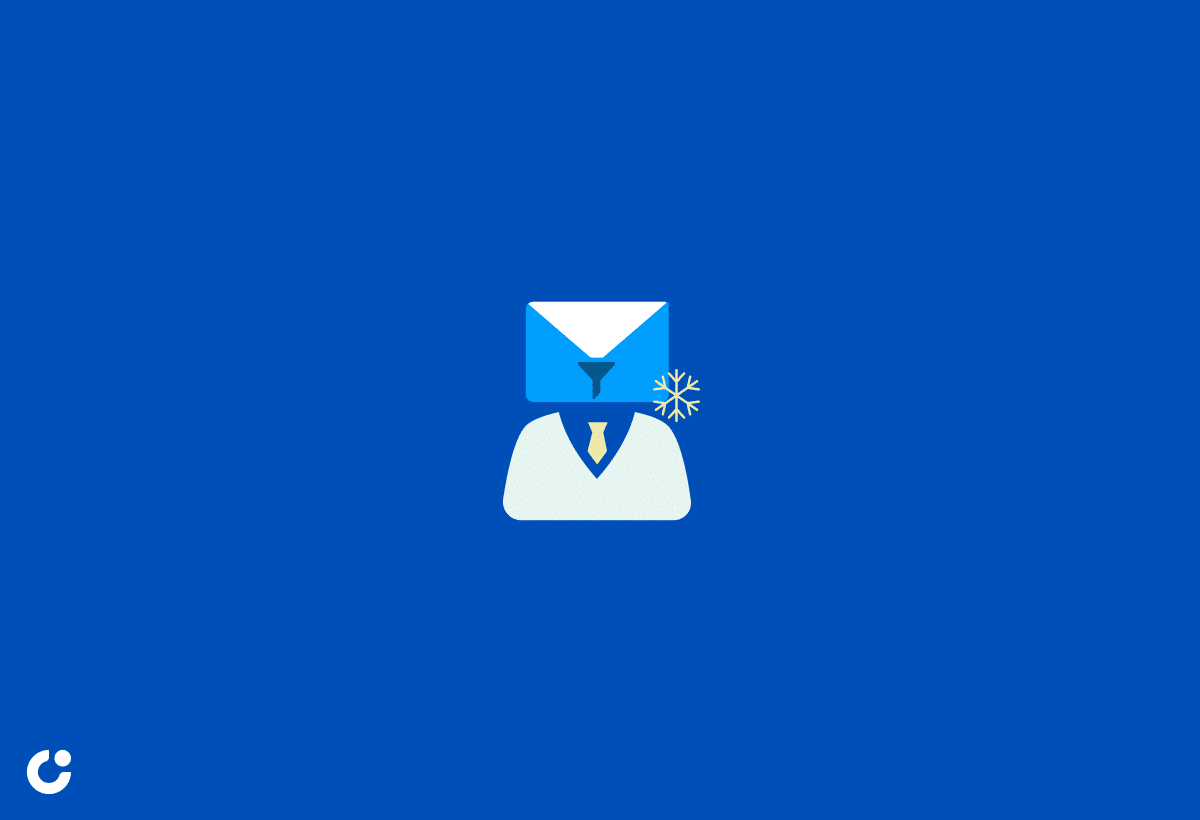 The Role of Cold Emails in Sales Funnel