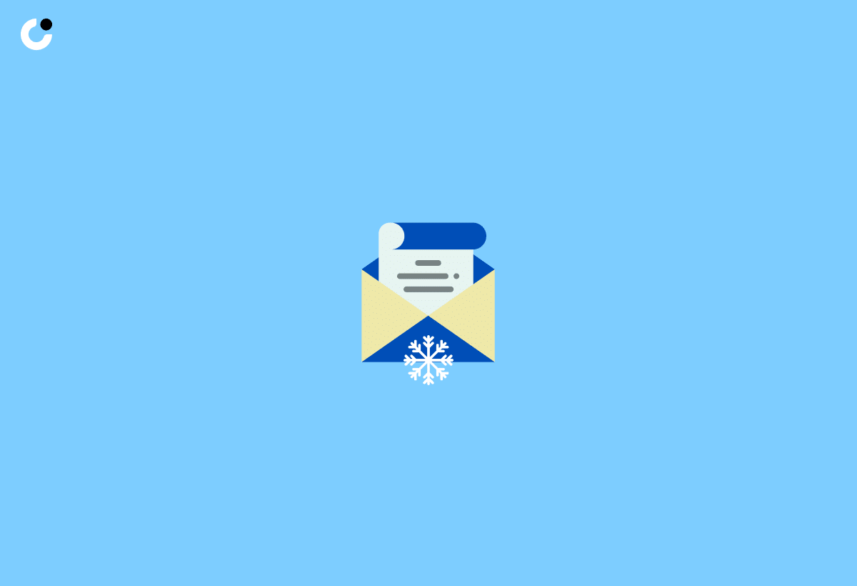 The Significance of Cold Email Opening Lines