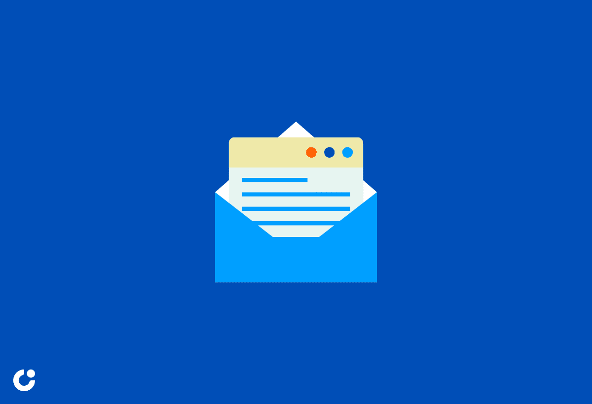 Tips for Testing and Optimizing Cold Email Opening Lines