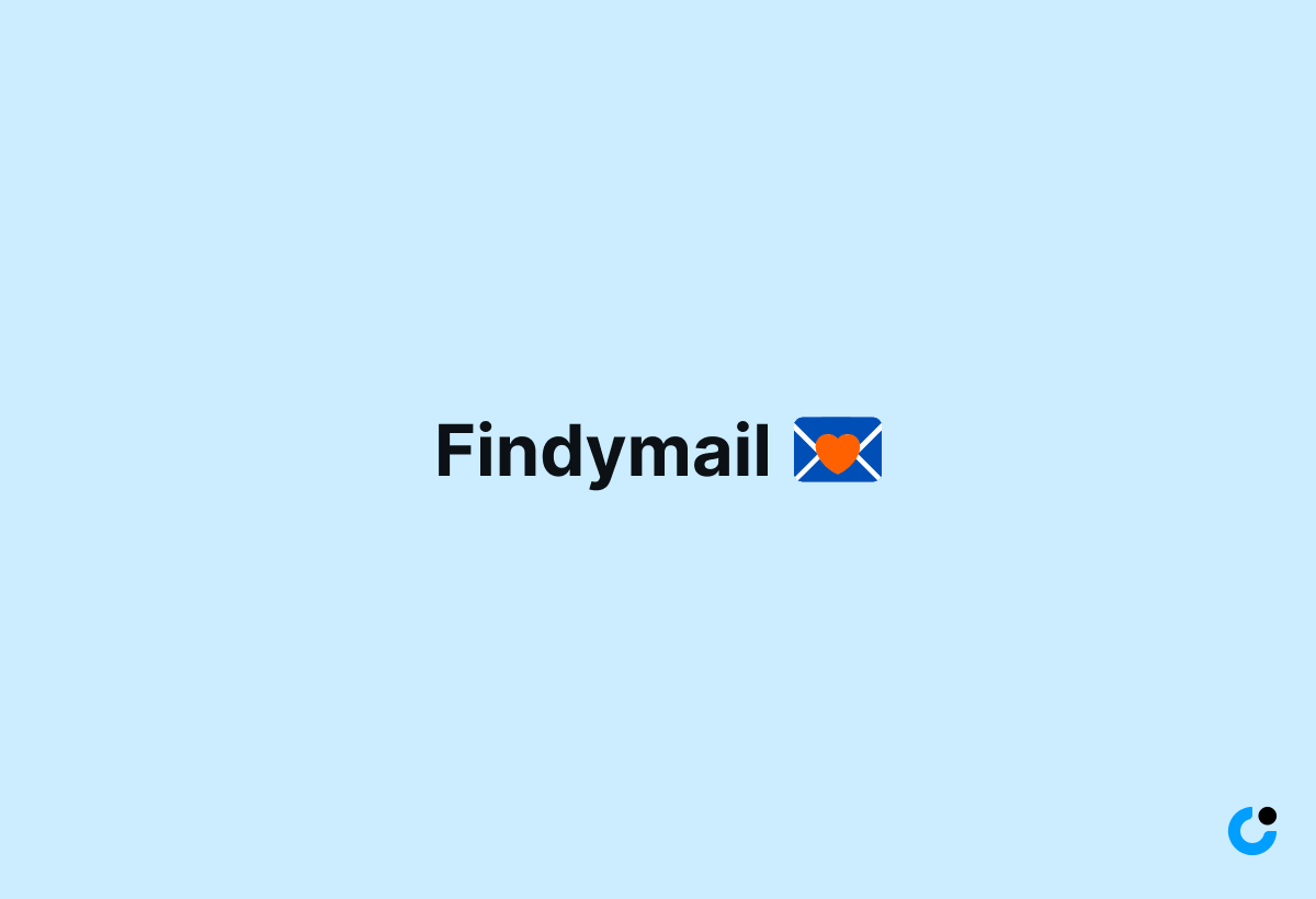 Tool 4 Findymail.com