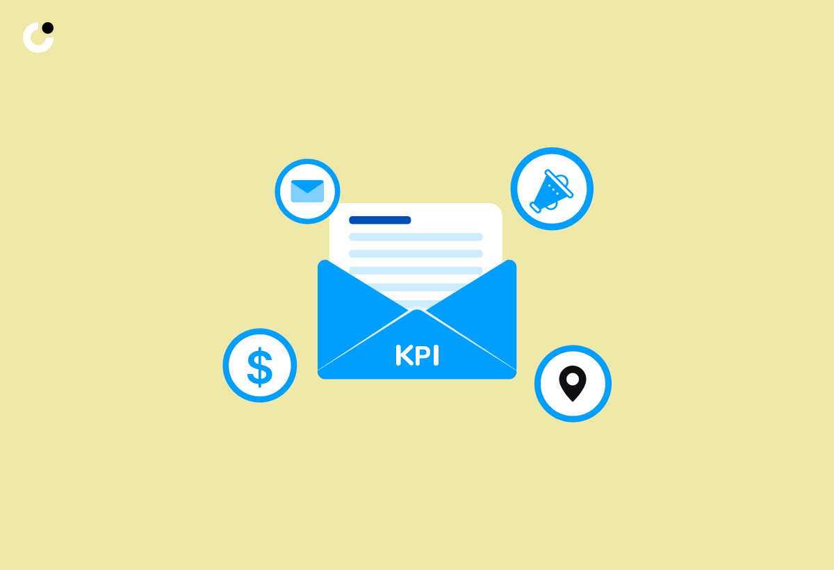 Tools and Resources for Tracking and Analyzing Cold Email KPIs