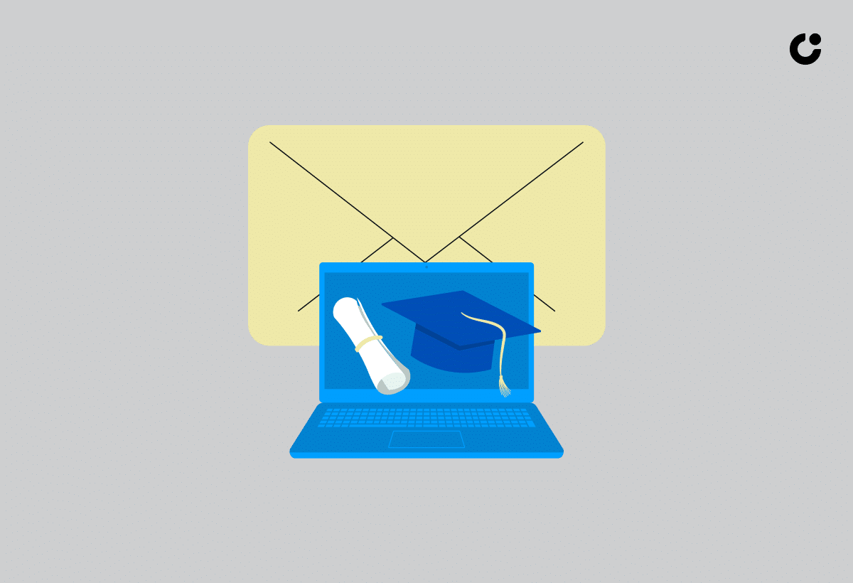 Top Cold Email Courses to Boost Your Skills
