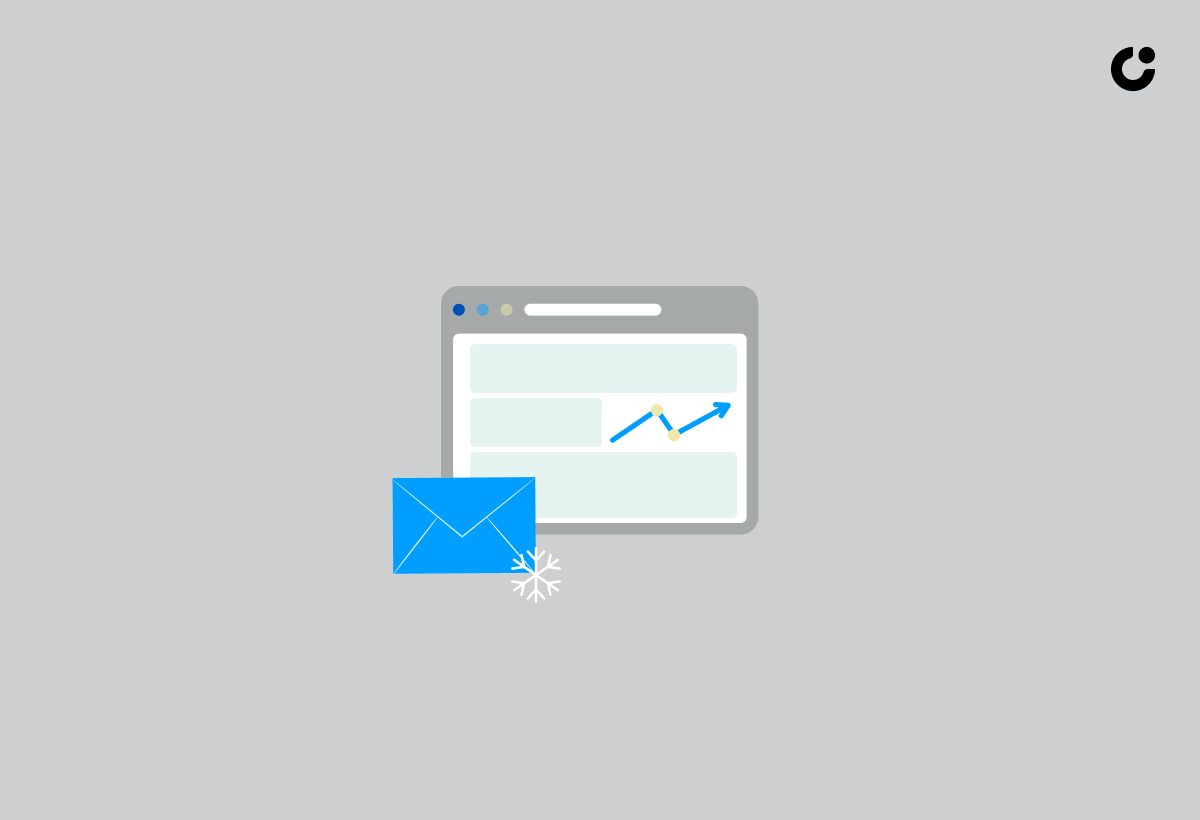 Top Cold Email Frameworks to Boost Replies