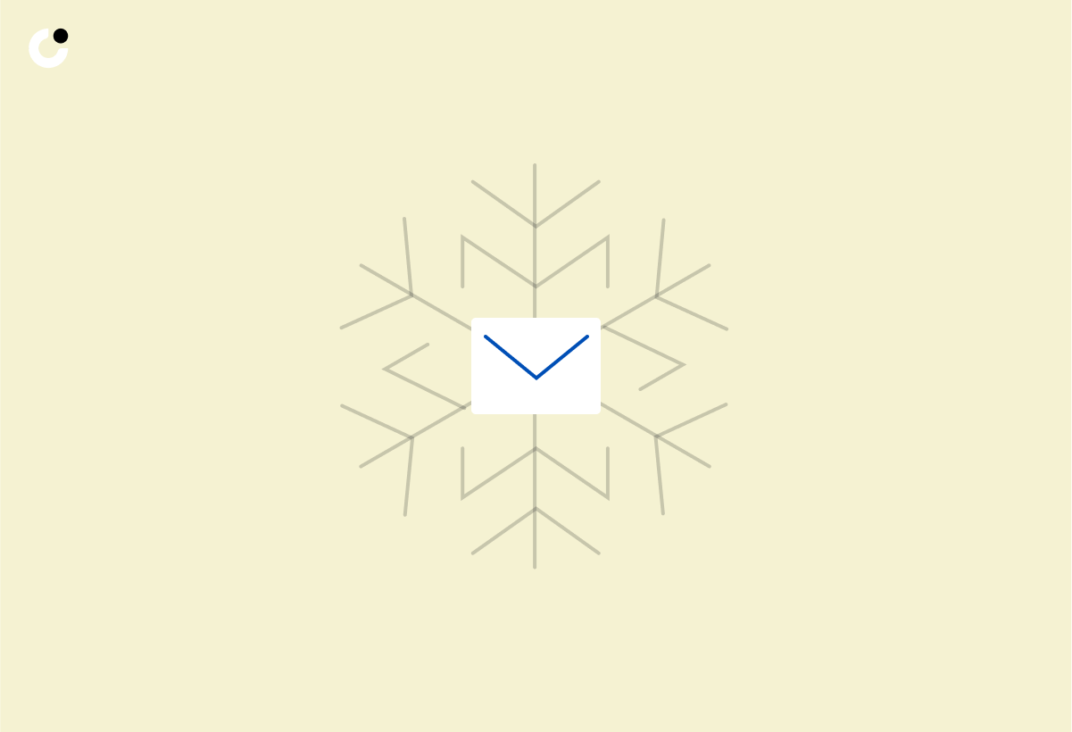 Understanding Cold Email Graders