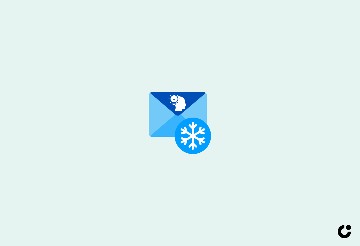 Understanding Cold Email Meaning
