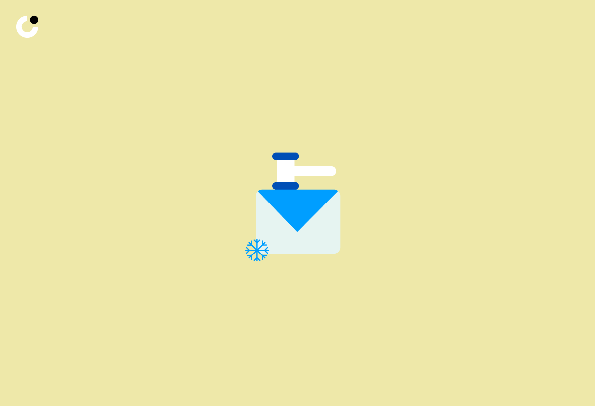 Understanding Cold Emails in the Legal Industry