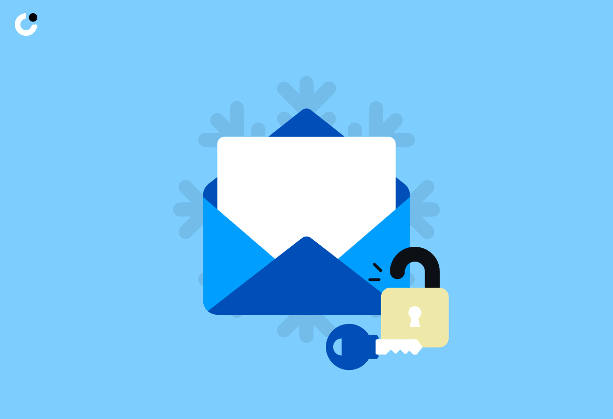 Unlocking the Power of Cold Emails