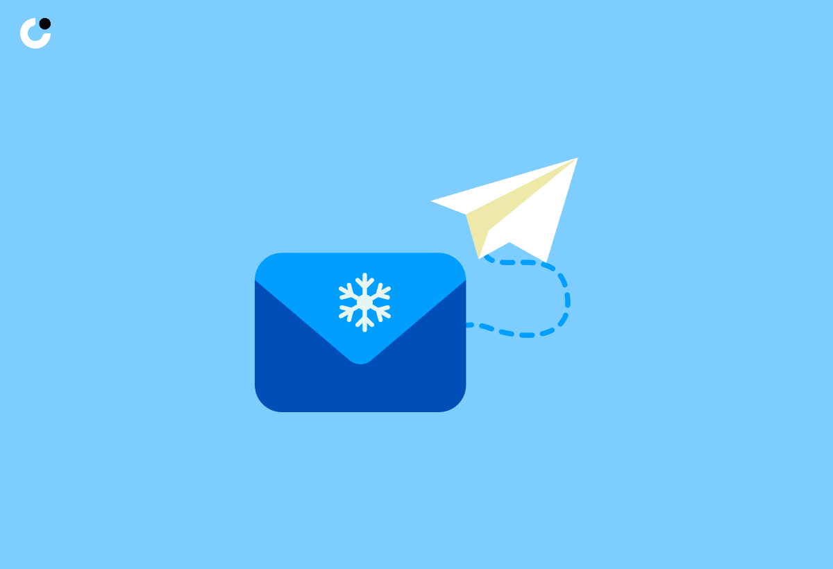 Best Practices for Sending Cold Emails