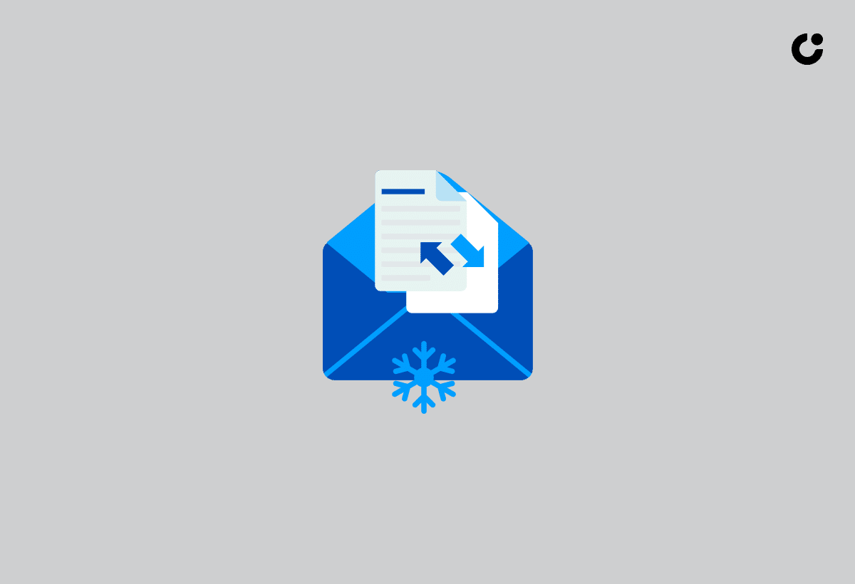 Building Your Cold Email Swipe File A Step by Step Guide