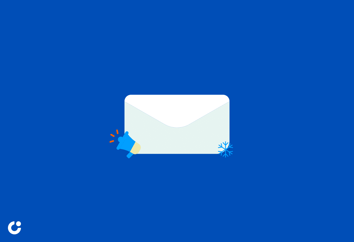 Building a Successful Cold Email Campaign