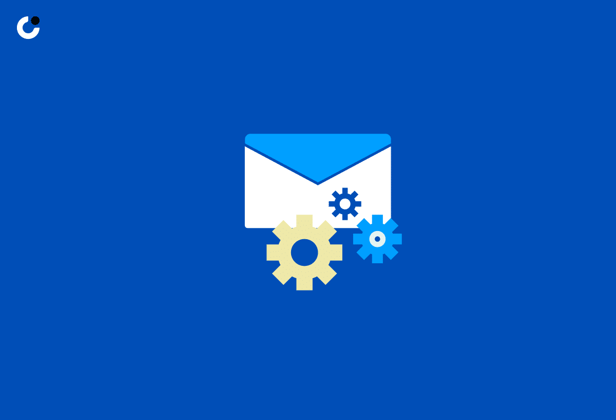 Cold Email Automation