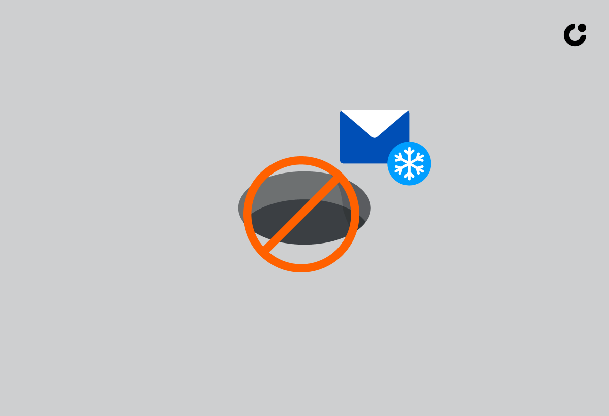 Cold Email Best Practices and Pitfalls to Avoid
