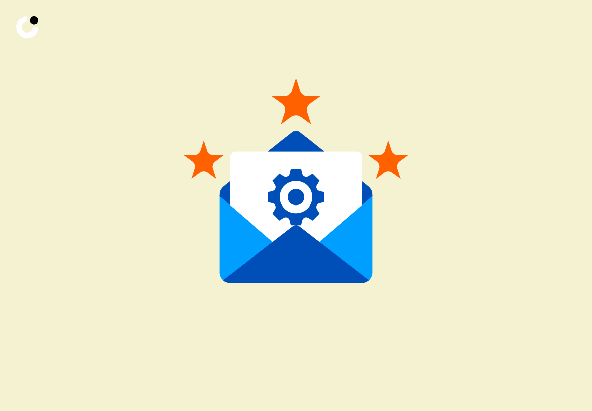 Cold Email Compliance and Best Practices