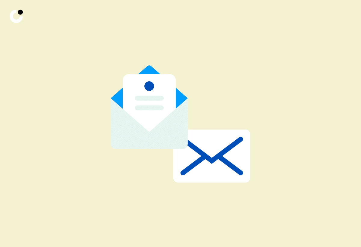 Cold Email Templates for Different Purposes