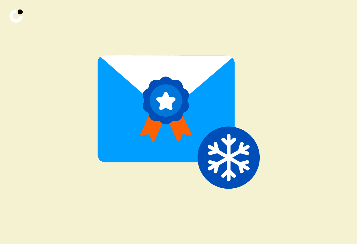 Collecting Proven Cold Email Templates