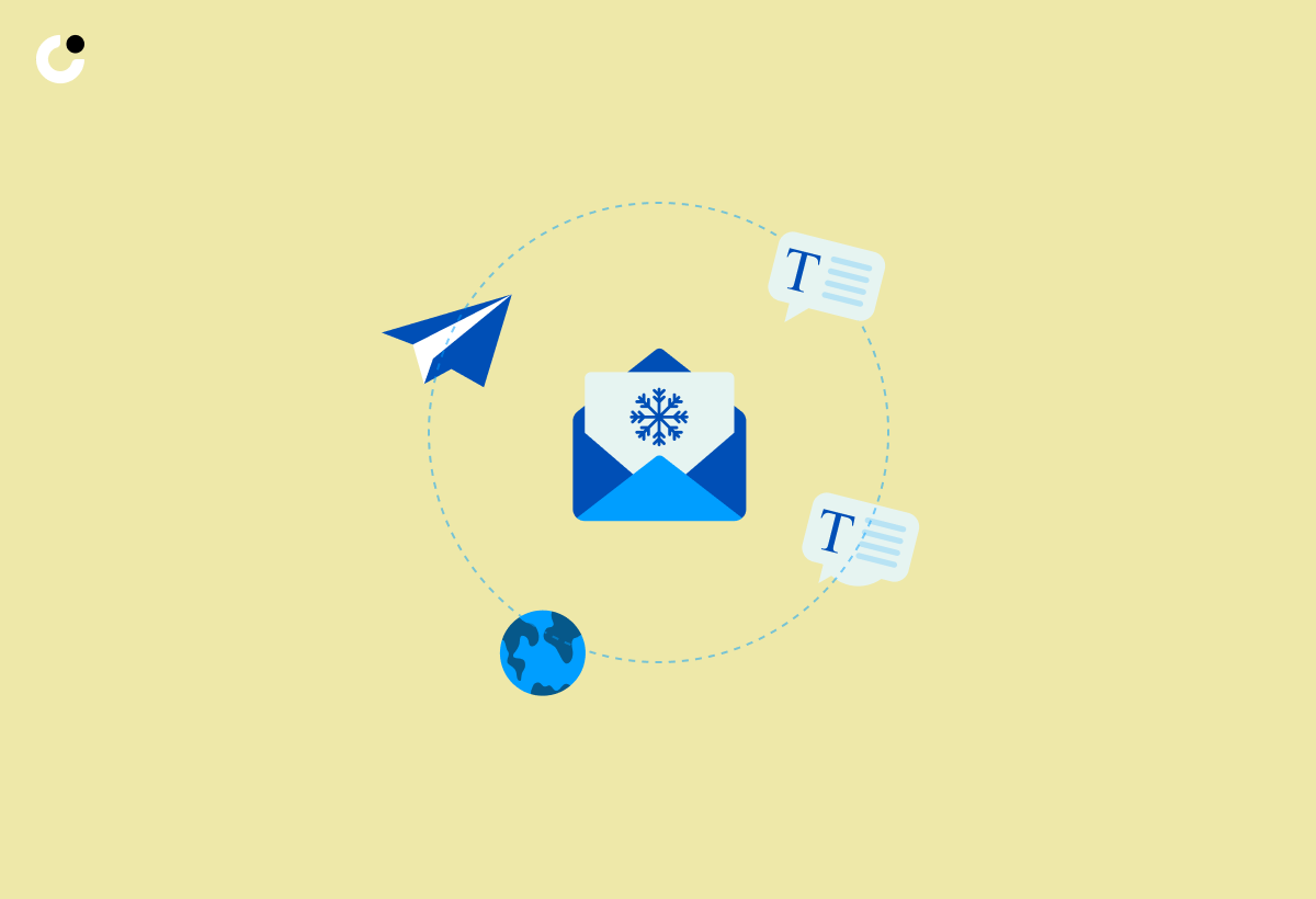 Combining Cold Emailing with Other Marketing Strategies
