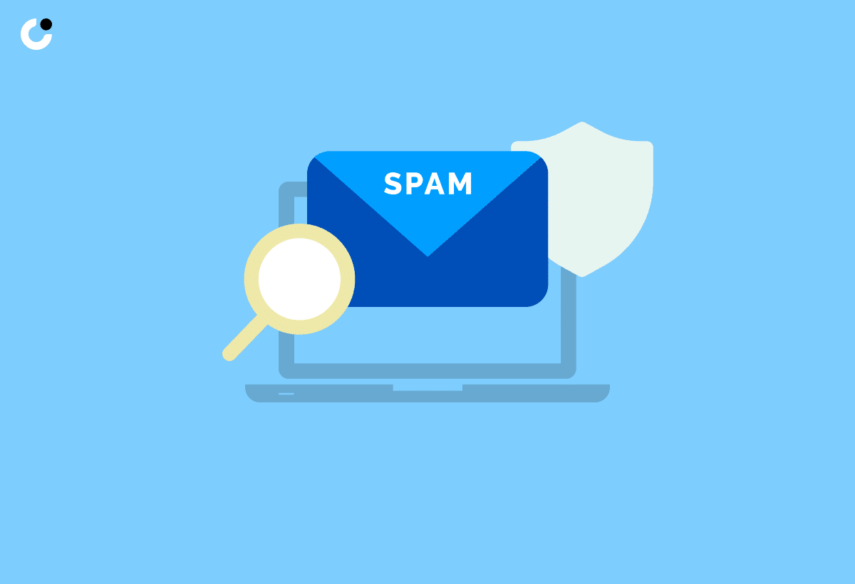 Compliance with the CAN SPAM Act