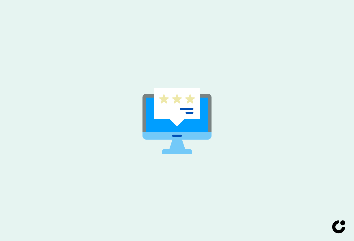 Comprehensive Reviews of the 13 Best Cold Email Software
