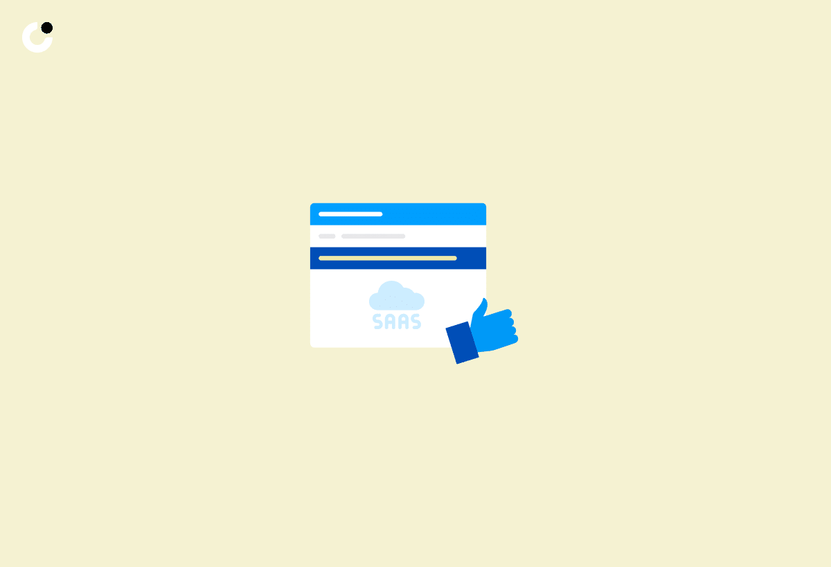 Crafting Compelling Cold Emails for SaaS Companies