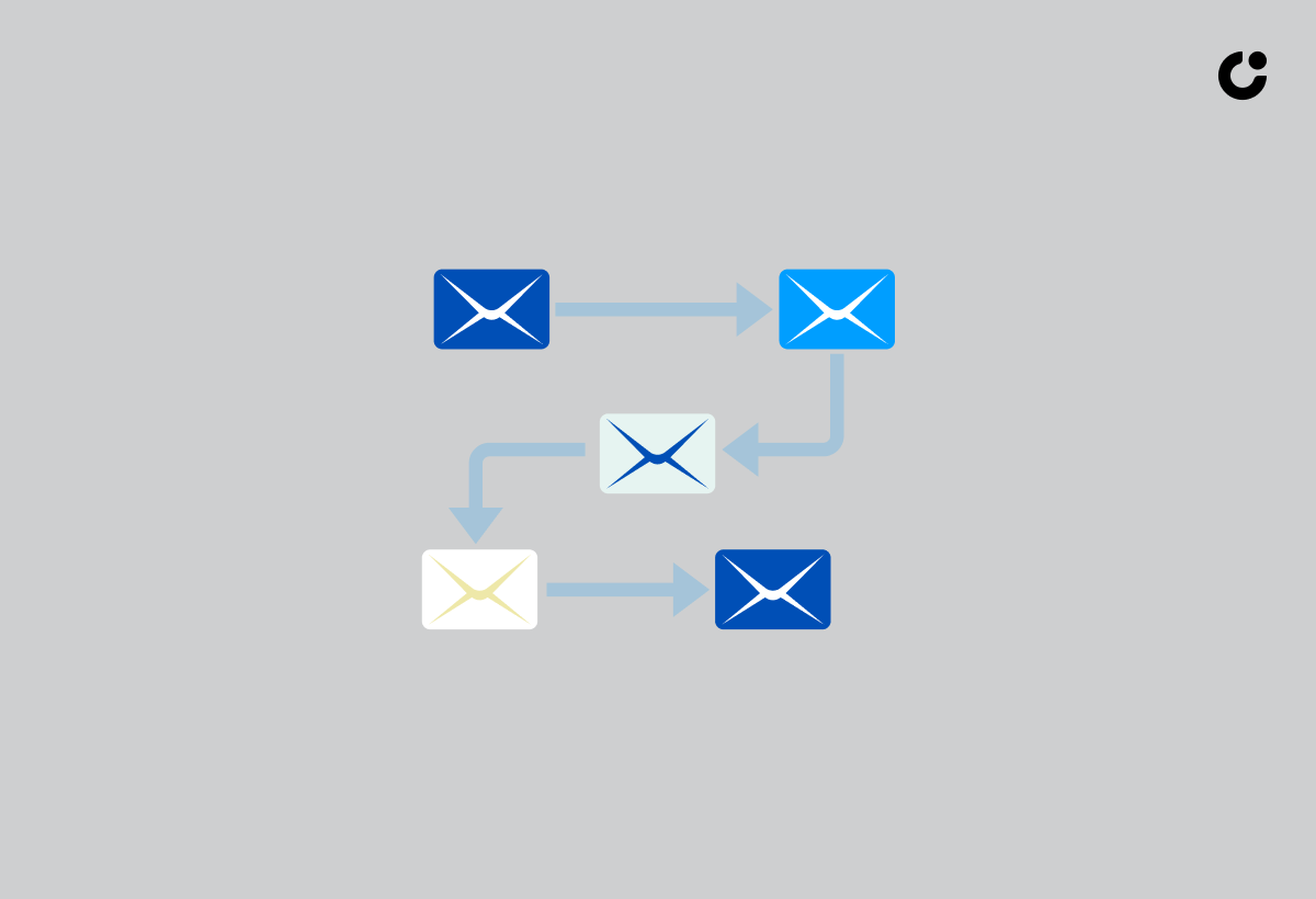 Crafting Your Cold Email Sequence Step by Step Guide