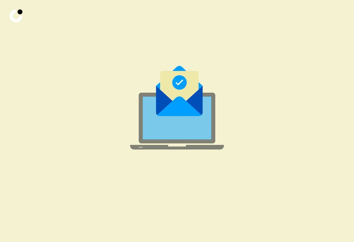 How to Use a Cold Email Checker Effectively