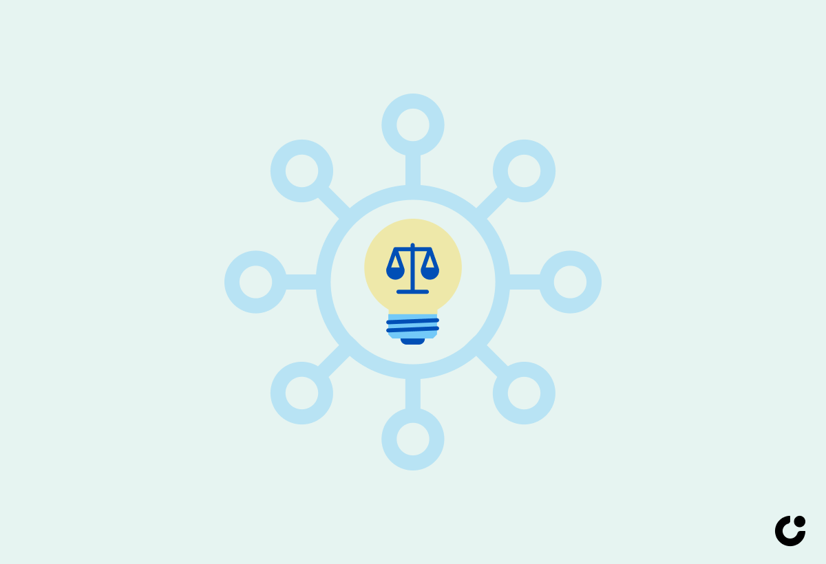 Legal Considerations for Cold Email Outreach