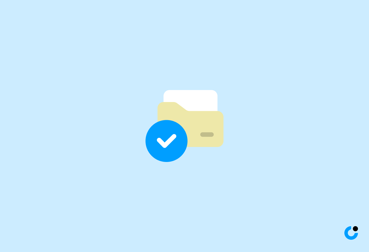 Organizing Your Swipe File for Easy Access