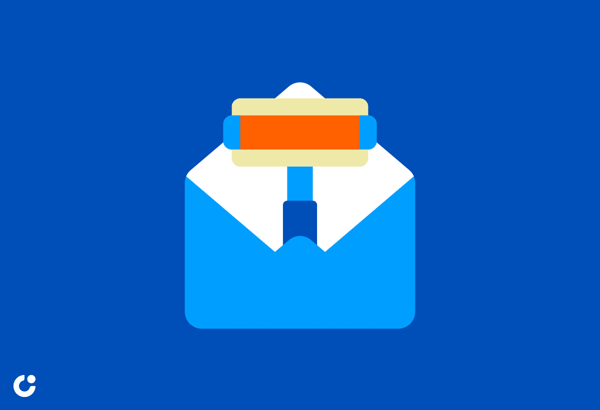 Polishing Your Email
