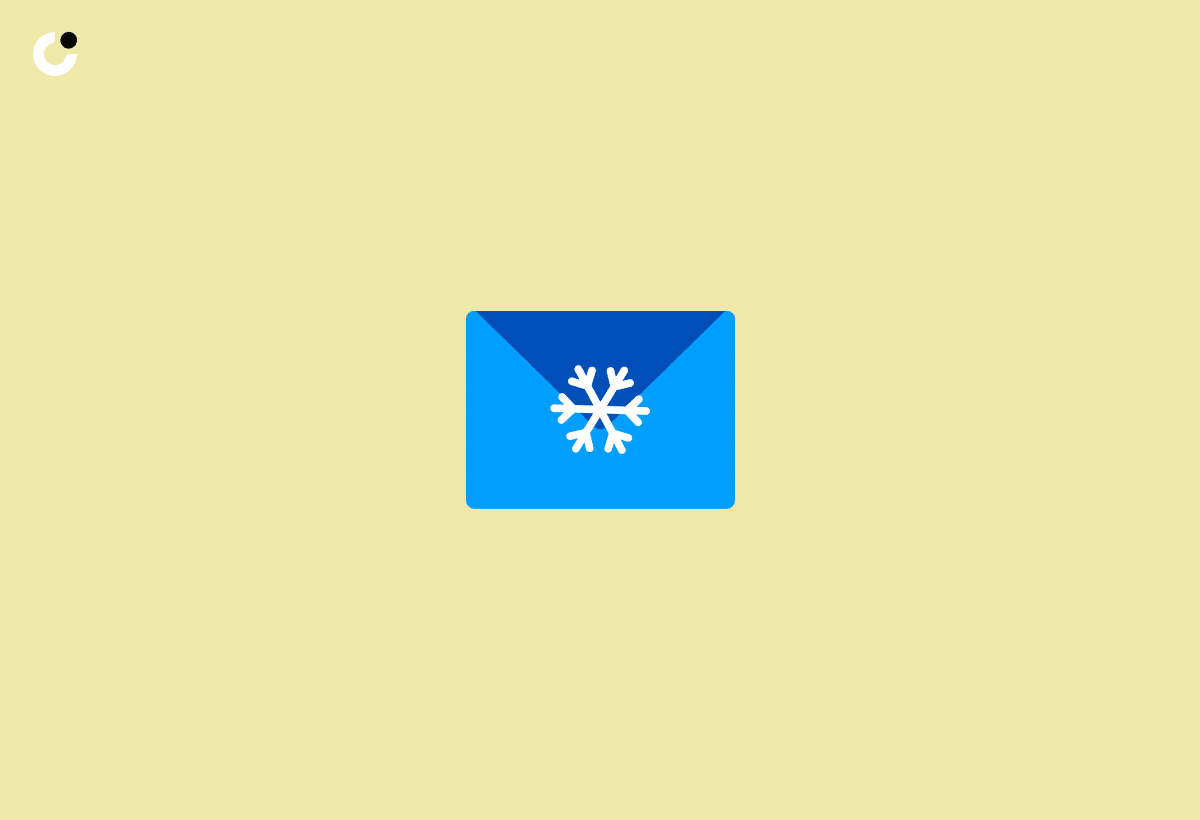 Sample Cold Email Templates