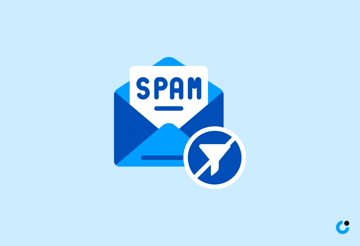 Strategies for Avoiding Spam Filters in Cold Emails
