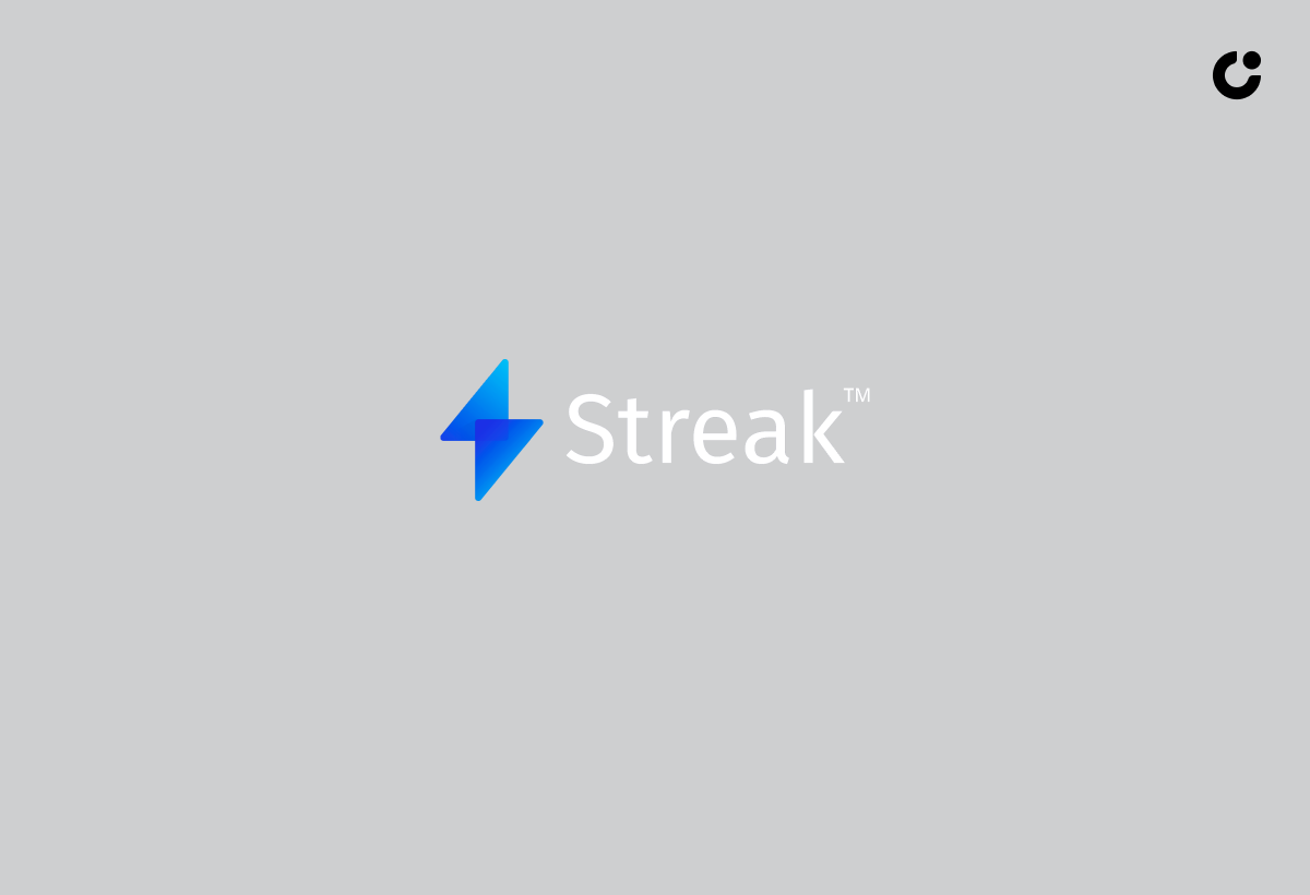 Streak