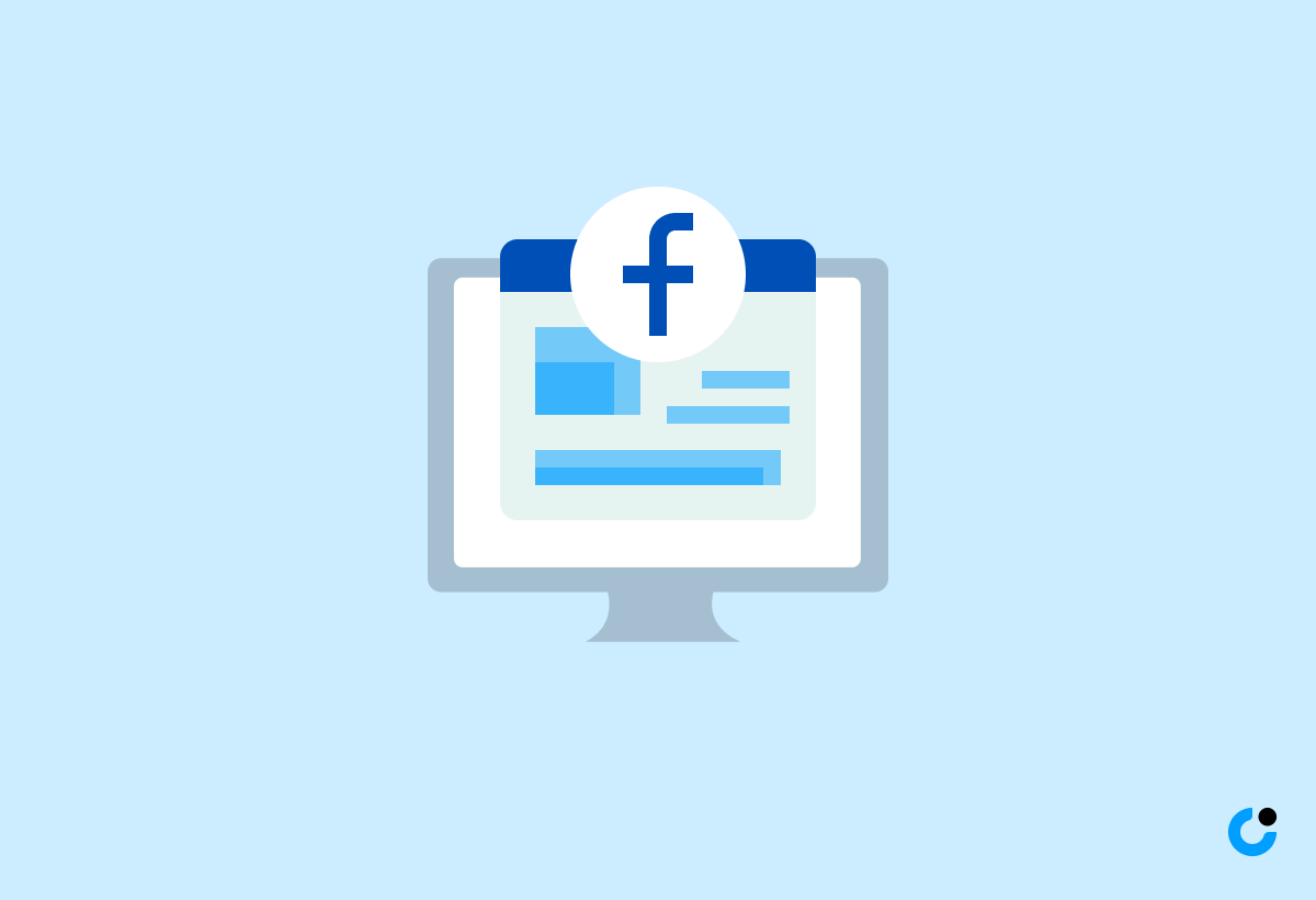 Tapping into Facebooks Potential Beyond Cold Email