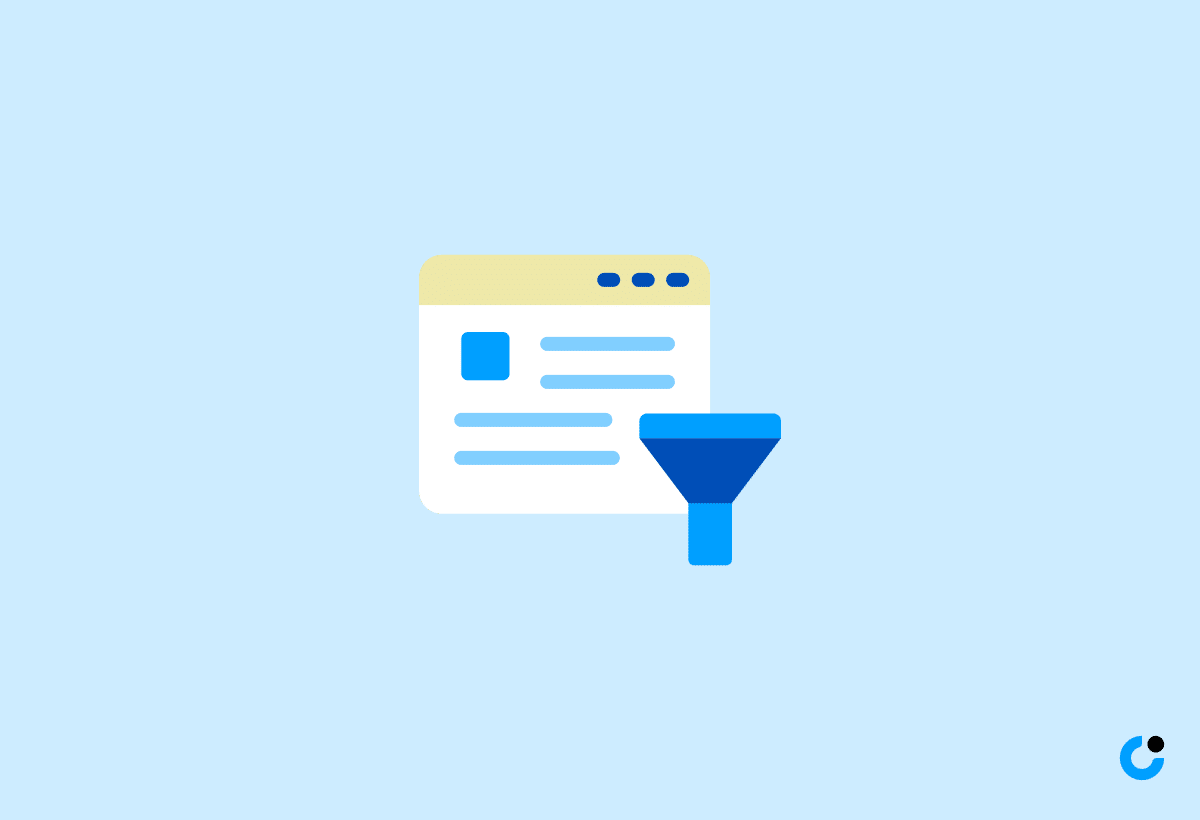 Testing and Refining Your Subject Lines