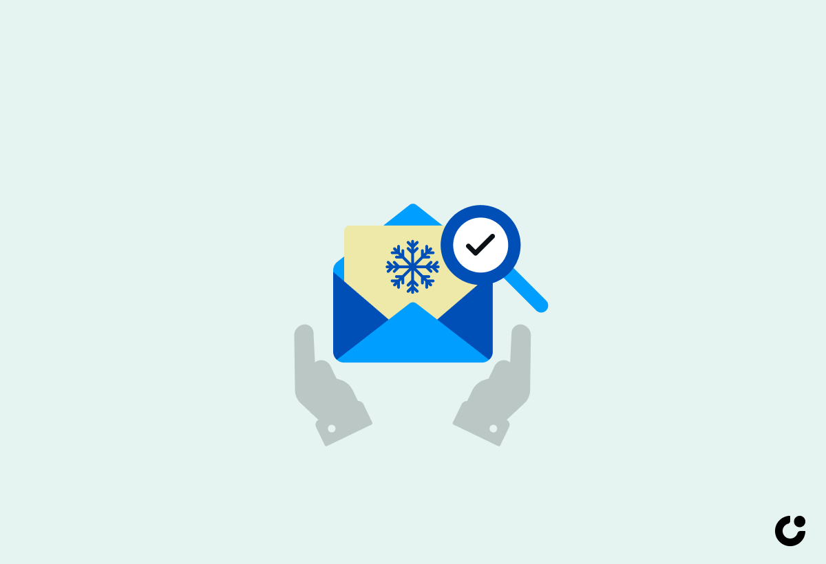 The Importance of Cold Email Checkers