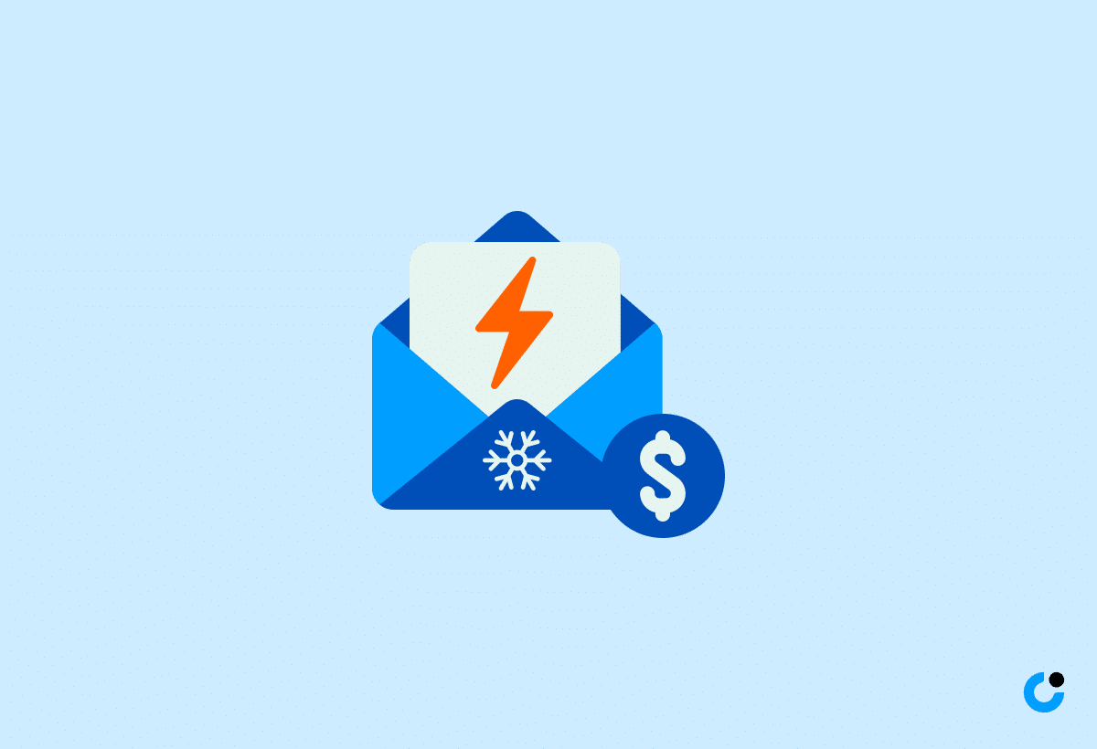 The Power of Cold Emails for Fundraising