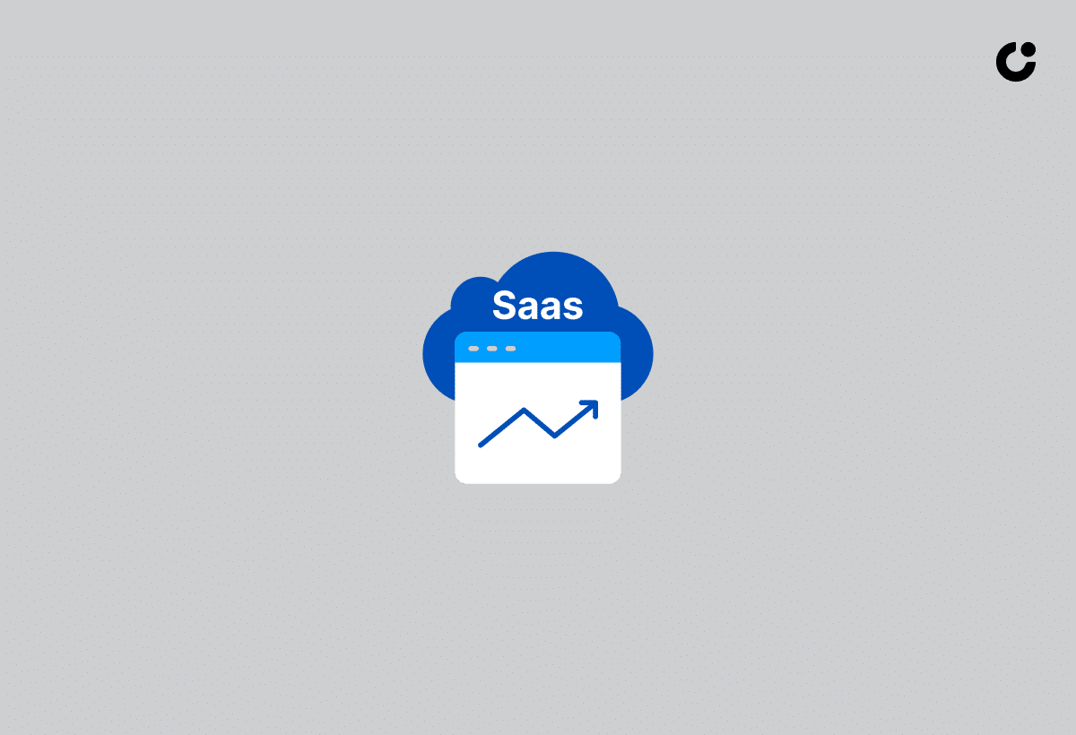 The Role of Cold Emails in SaaS Marketing